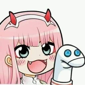 Meet your Posher, Luis felipe